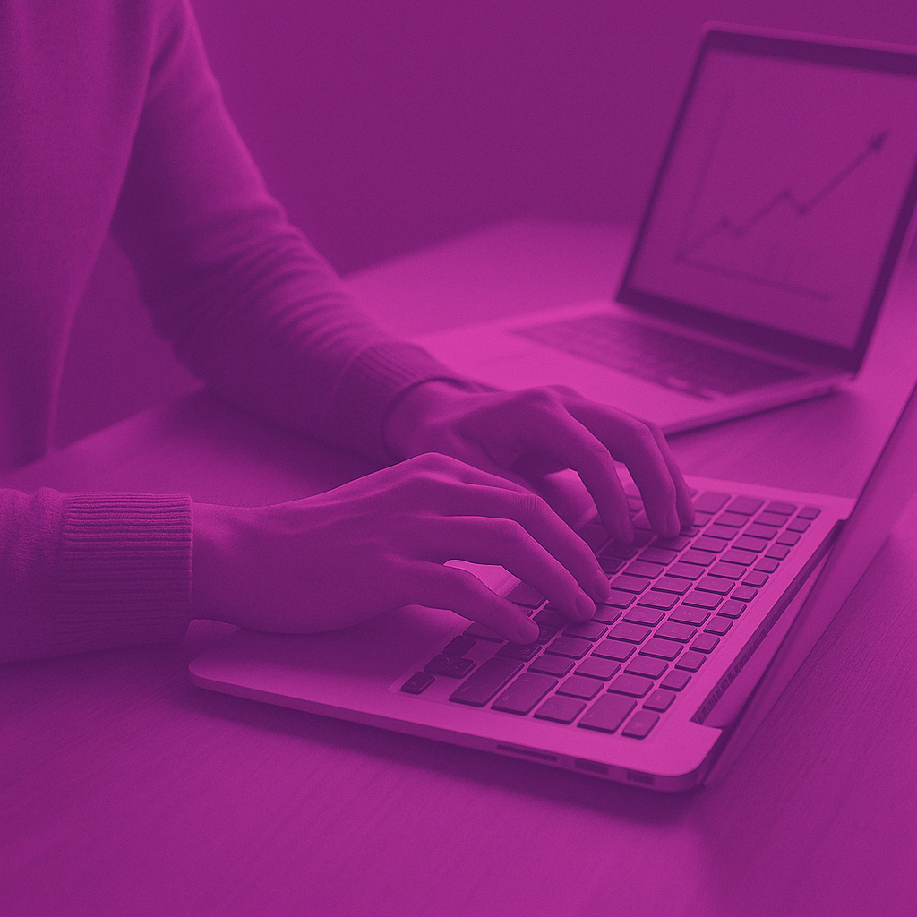 30 de out. de 2025, 17_11_53.png