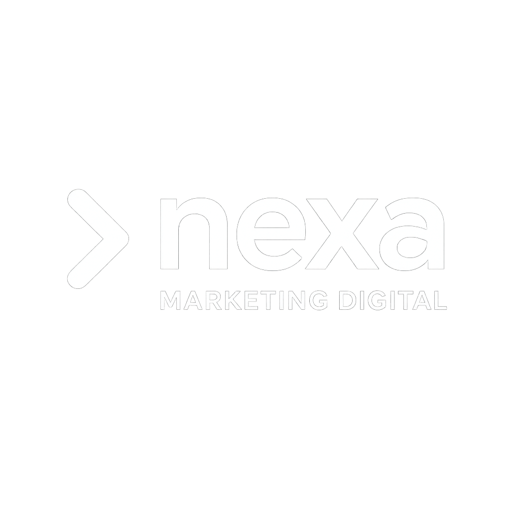 Logo Nexa Marketing Digital.png