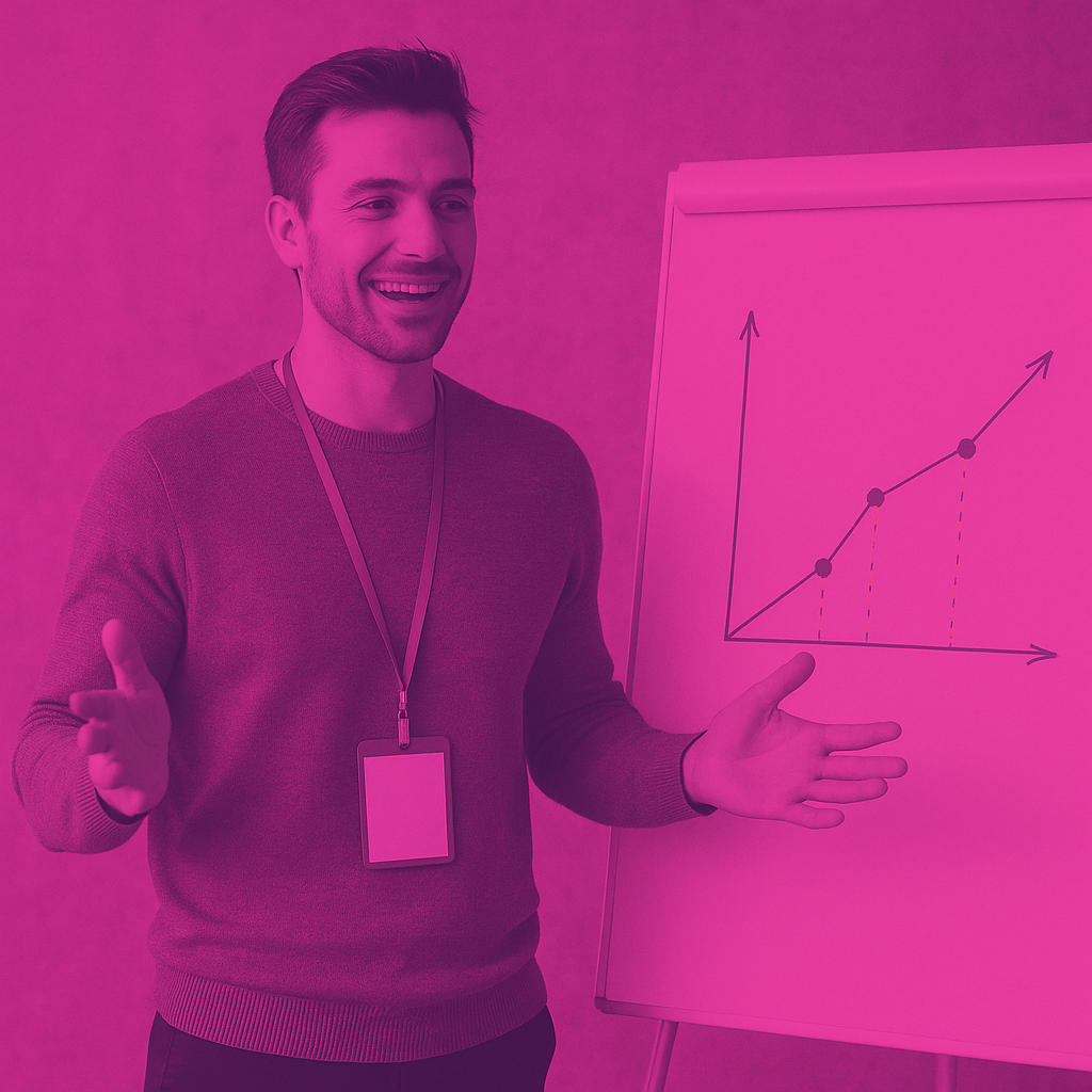 ChatGPT Image 30 de out. de 2025, 17_01_56.png